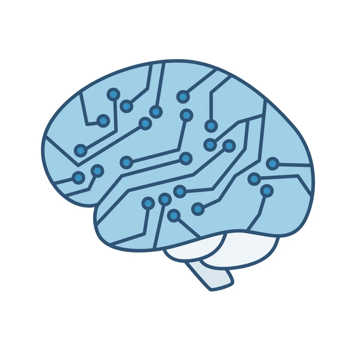 Why Understanding Neuroscience for Change is Core to Great Leadership