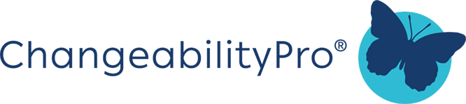 ChangeabilityPro Logo