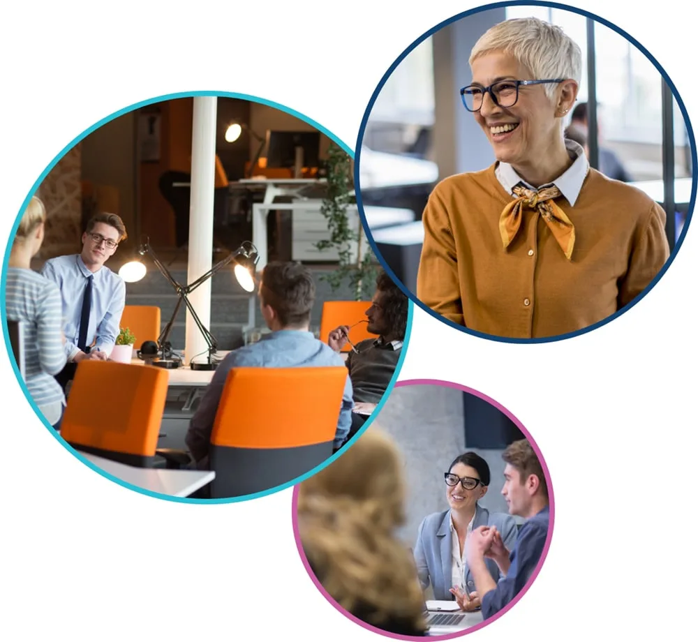 Who is the Agile Change Agent Course For?